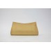 Clutch Bag (*** 60% Discount ***)